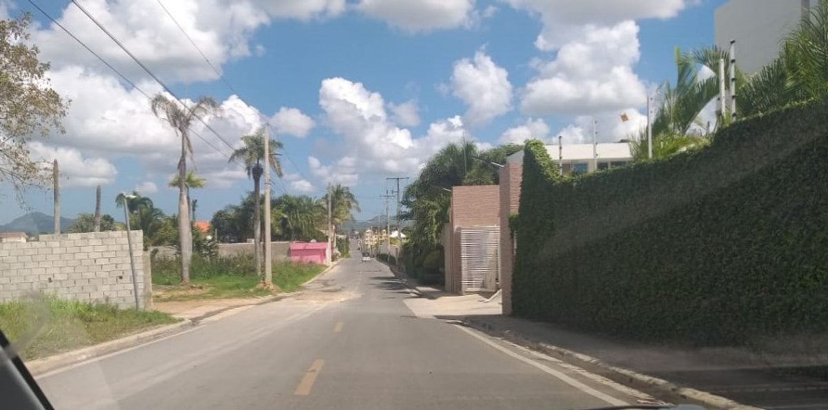 TERRENO EN VENTA 405 M² HIGÜEY LA ALTAGRACIA – foto 8
