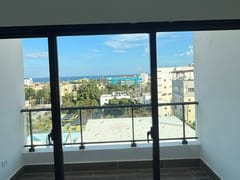 Apartamento de 2 dormitorios en alquiler Zona Universitaria – foto 2
