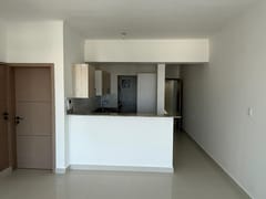 Apartamento de 2 dormitorios en alquiler Zona Universitaria – foto 11