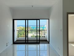 Apartamento de 2 dormitorios en alquiler Zona Universitaria – foto 10