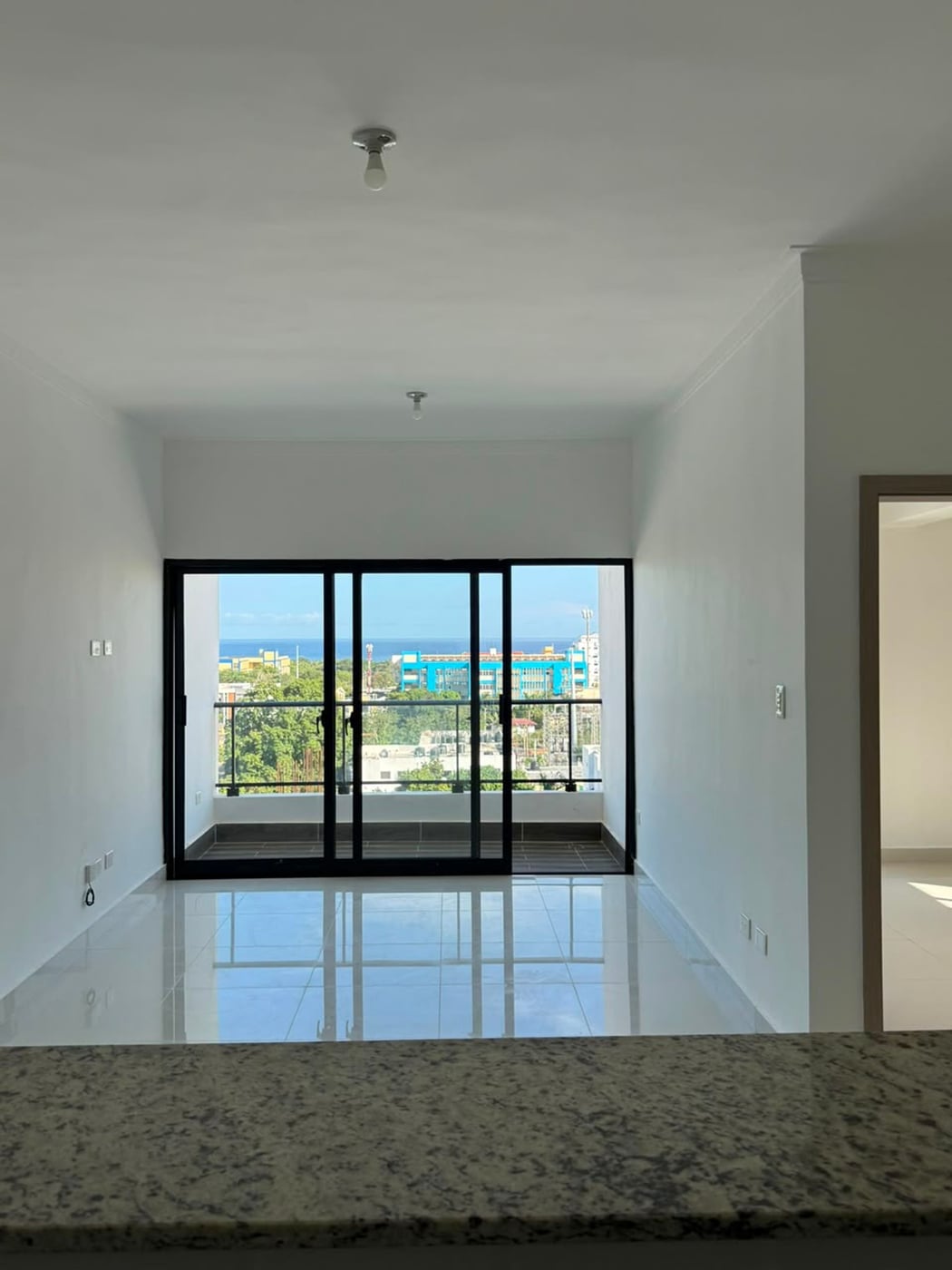 APARTAMENTO EN ALQUILER 2 DORMITORIOS ZONA UNIVERS – foto 10