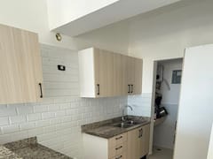 Apartamento de 2 dormitorios en alquiler Zona Universitaria – foto 5
