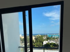 Apartamento de 2 dormitorios en alquiler Zona Universitaria – foto 6
