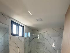 Apartamento de 2 dormitorios en alquiler Zona Universitaria – foto 8