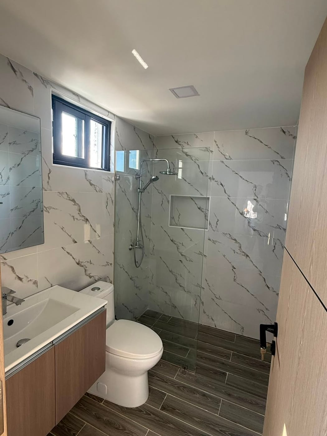 APARTAMENTO EN ALQUILER 2 DORMITORIOS ZONA UNIVERS – foto 8