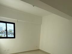 Apartamento de 2 dormitorios en alquiler Zona Universitaria – foto 9