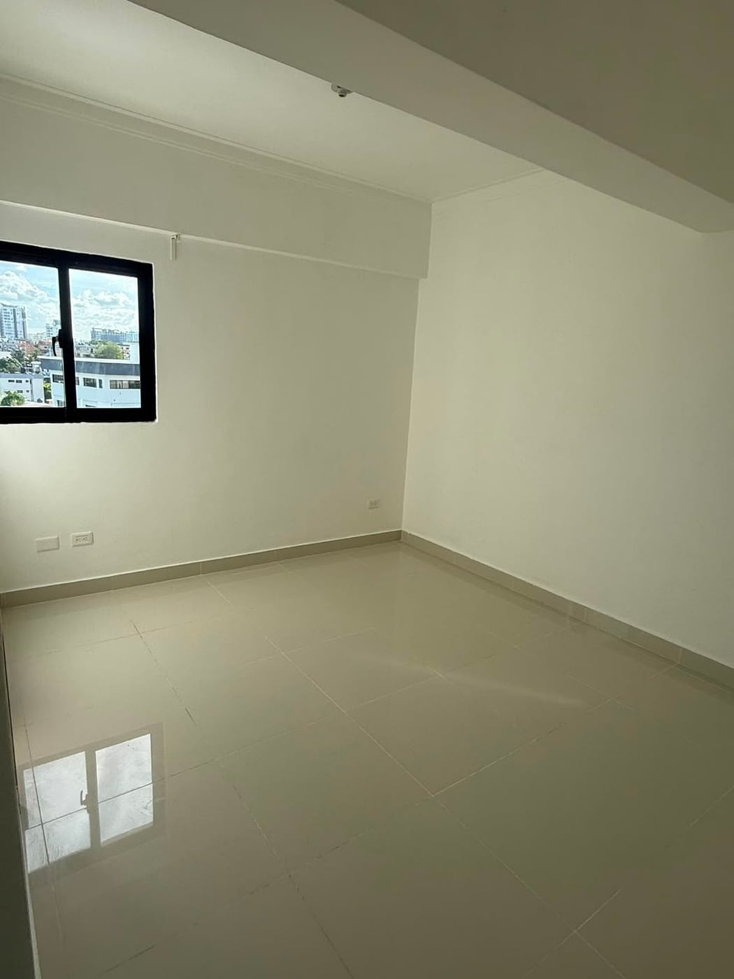 APARTAMENTO EN ALQUILER 2 DORMITORIOS ZONA UNIVERS – foto 9