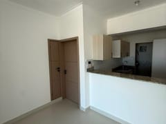 Apartamento de 2 dormitorios en alquiler Zona Universitaria – foto 7