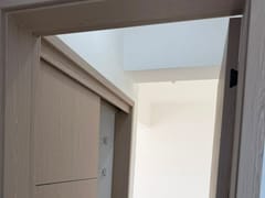 Apartamento de 2 dormitorios en alquiler Zona Universitaria – foto 4