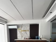 Apartamento de 2 dormitorios en alquiler Zona Universitaria – foto 1