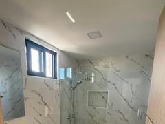Apartamento de 2 dormitorios en alquiler Zona Universitaria – foto 12