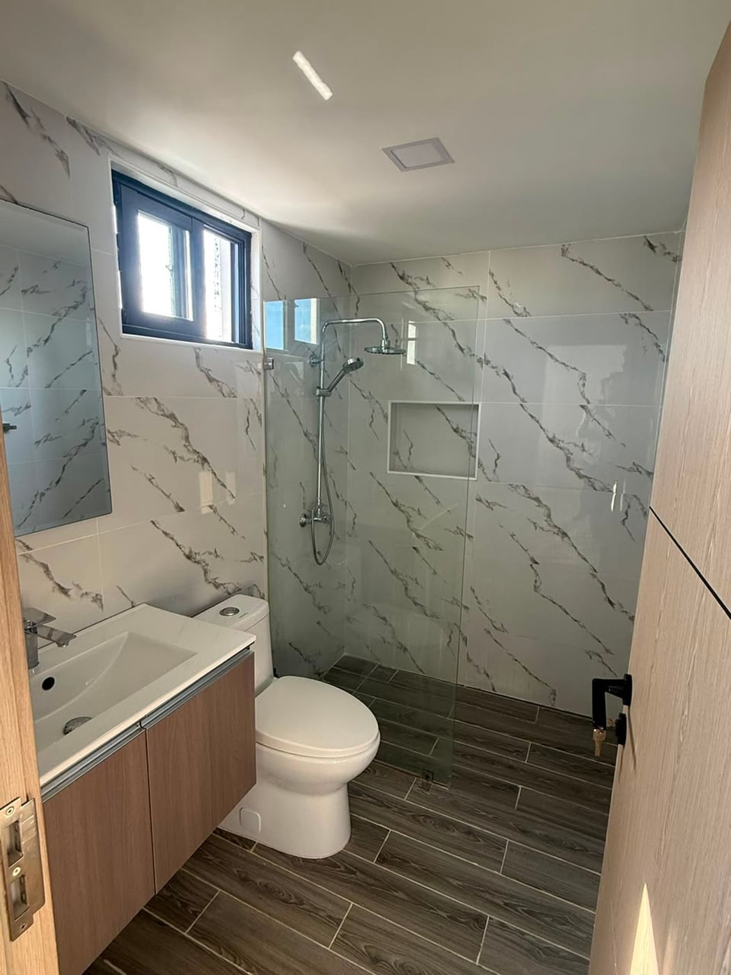 APARTAMENTO EN ALQUILER 2 DORMITORIOS ZONA UNIVERS – foto 12