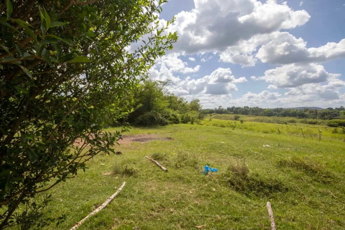 Terreno en Venta en Villa Mella, Santo Domingo – foto 6