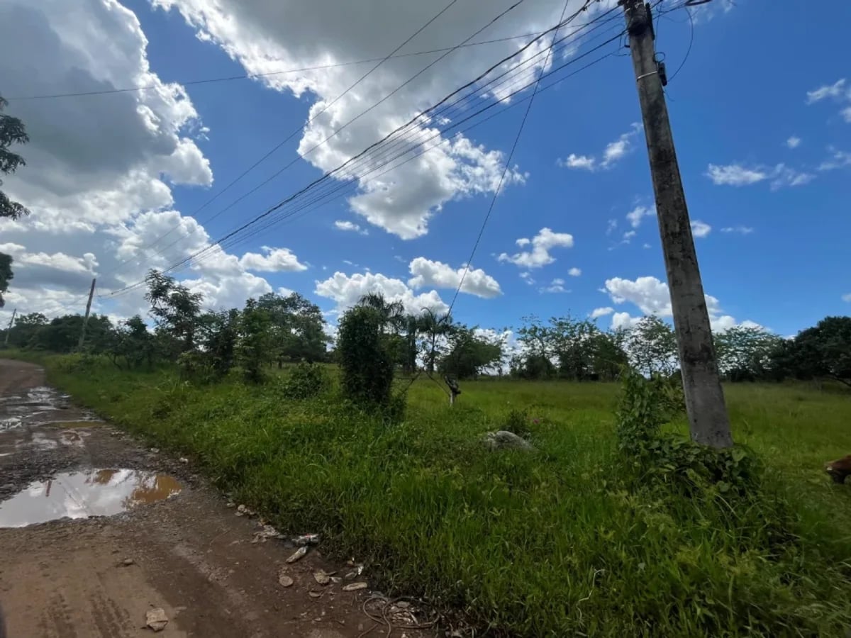 Terreno en Venta en Villa Mella, Santo Domingo – foto 7