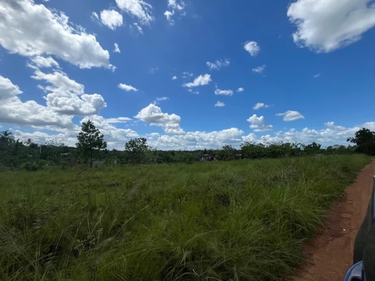 Terreno en Venta en Villa Mella, Santo Domingo – foto 4