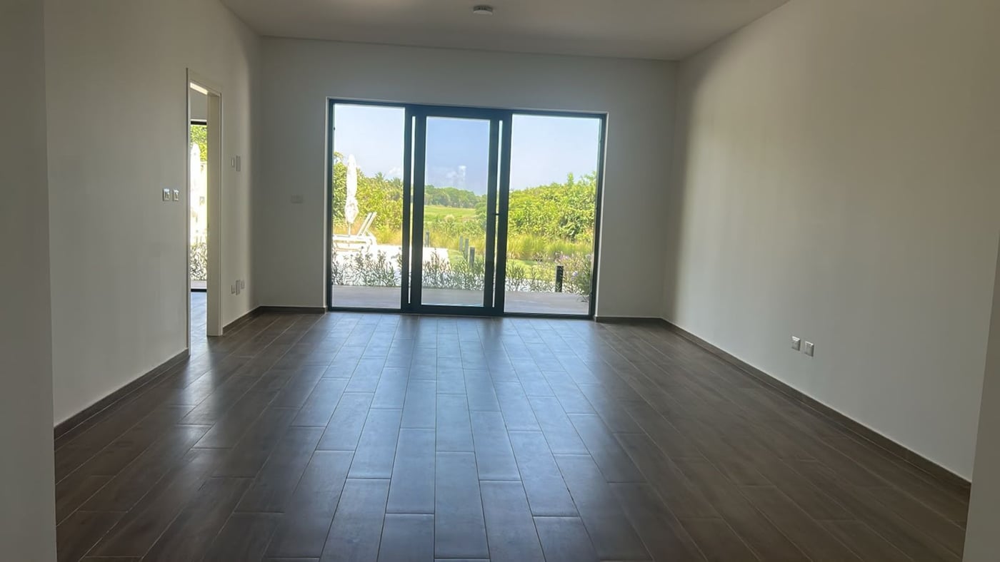 APARTAMENTO EN VENTA 2 HBTS BÁVARO PUNTA CANA – foto 9