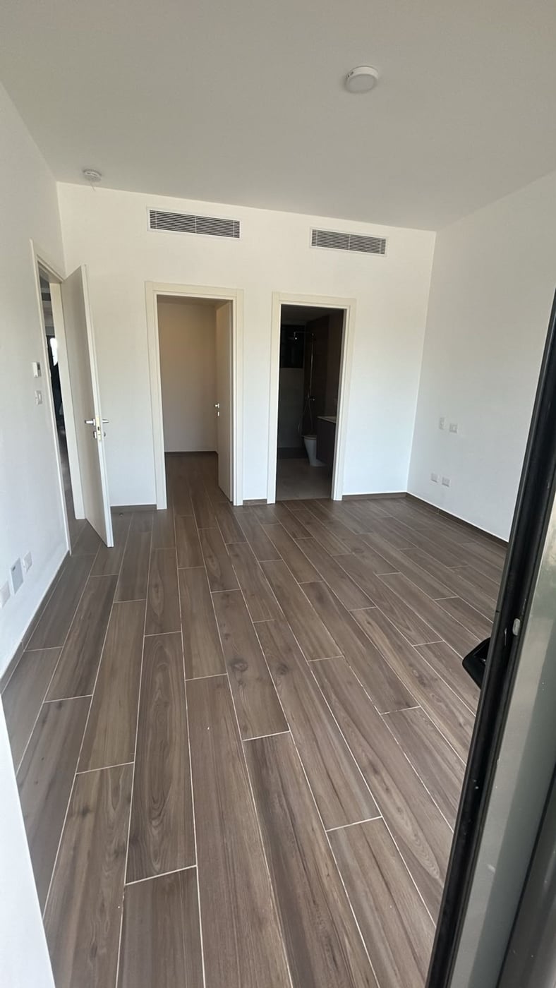 APARTAMENTO EN VENTA 2 HBTS BÁVARO PUNTA CANA – foto 10