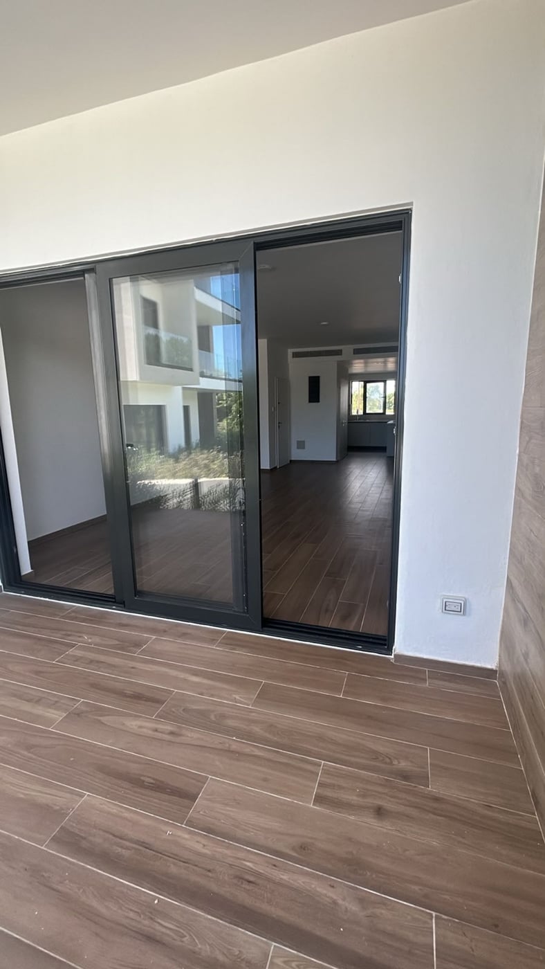 APARTAMENTO EN VENTA 2 HBTS BÁVARO PUNTA CANA – foto 6