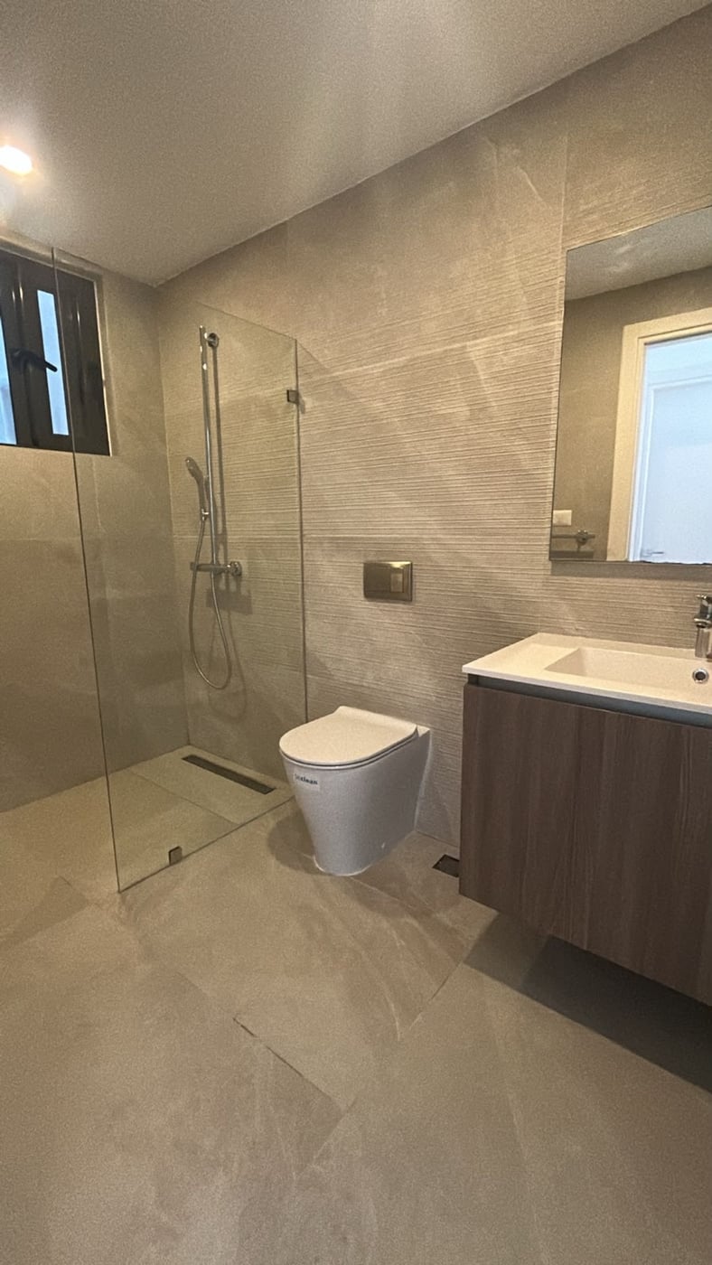 APARTAMENTO EN VENTA 2 HBTS BÁVARO PUNTA CANA – foto 12