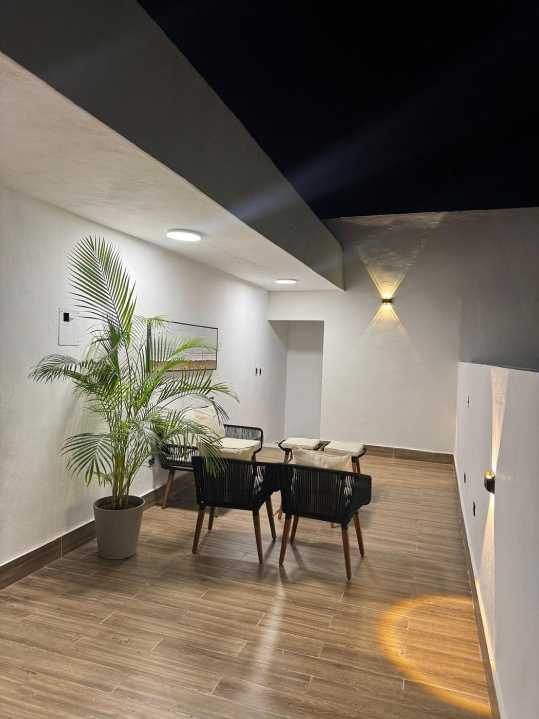 Apartamento A-104 – foto 11