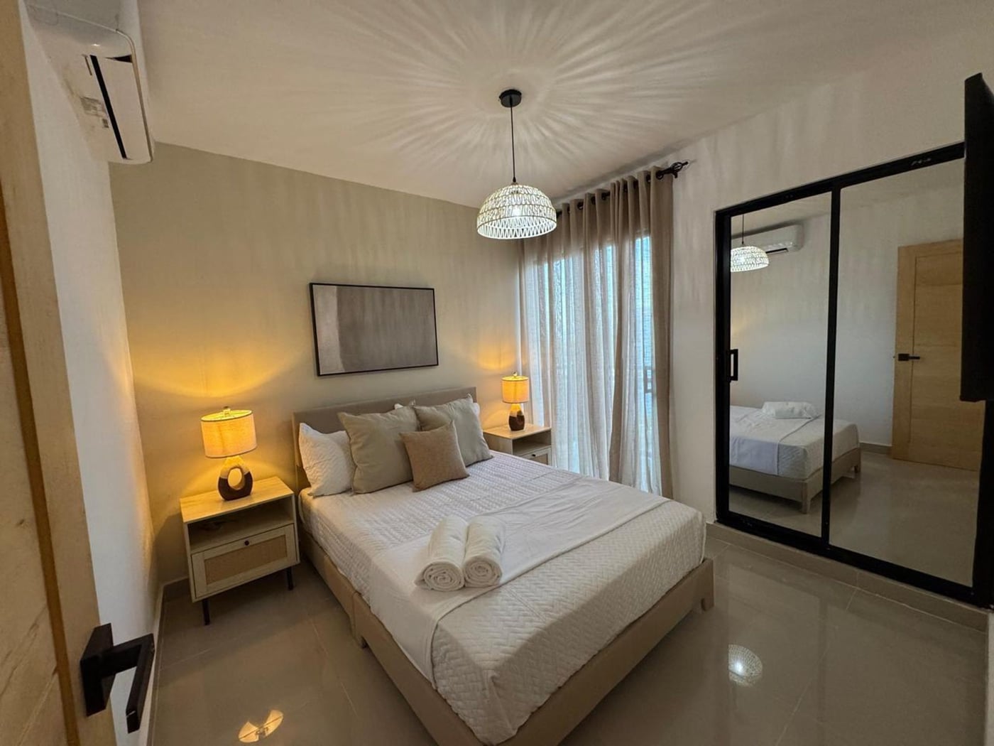 Apartamento A-104 – foto 8