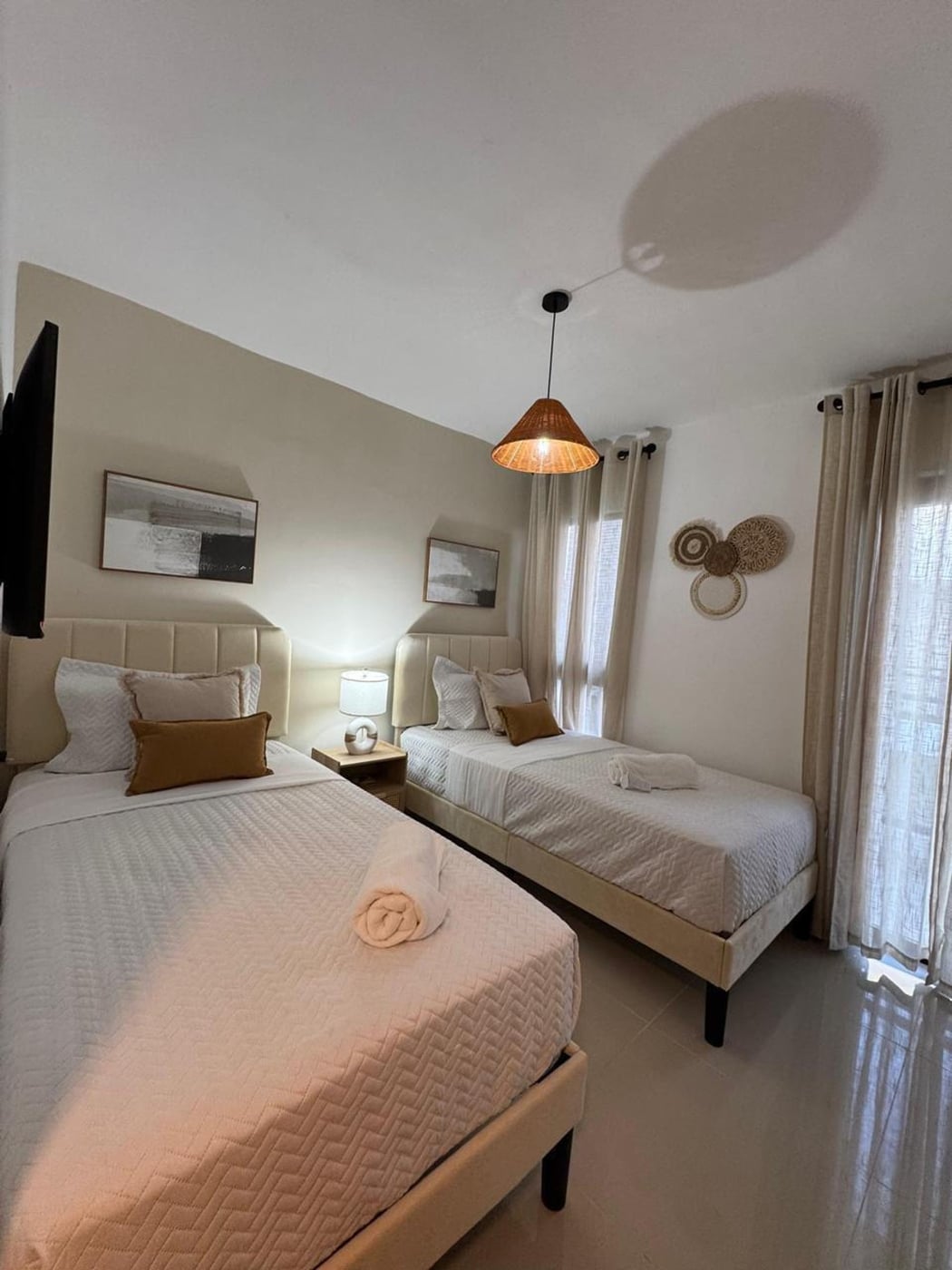 Apartamento A-104 – foto 6