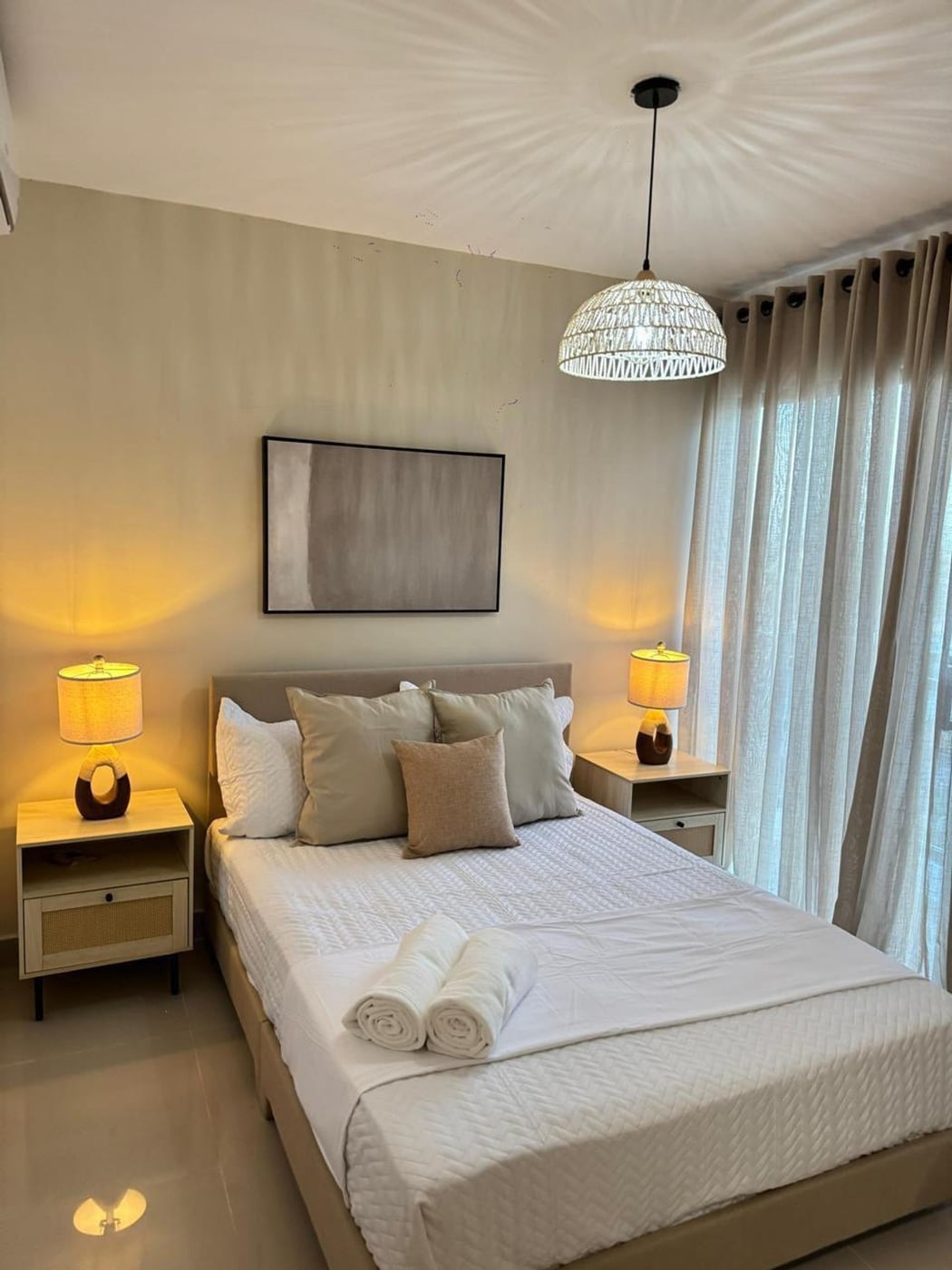 Apartamento A-104 – foto 7
