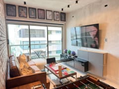 Apartamento amueblado en venta en La Julia – foto 5