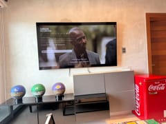 Apartamento amueblado en venta en La Julia – foto 11