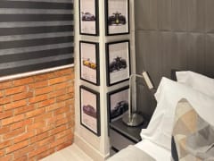 Apartamento amueblado en venta en La Julia – foto 7