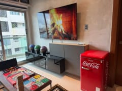 Apartamento amueblado en venta en La Julia – foto 2