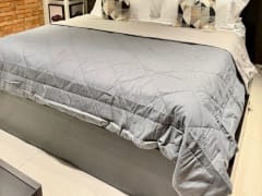 Apartamento amueblado en venta en La Julia – foto 6