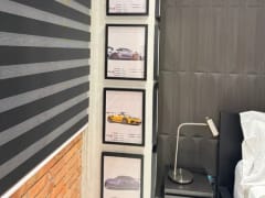 Apartamento amueblado en venta en La Julia – foto 8