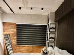 Apartamento amueblado en venta en La Julia – foto 10