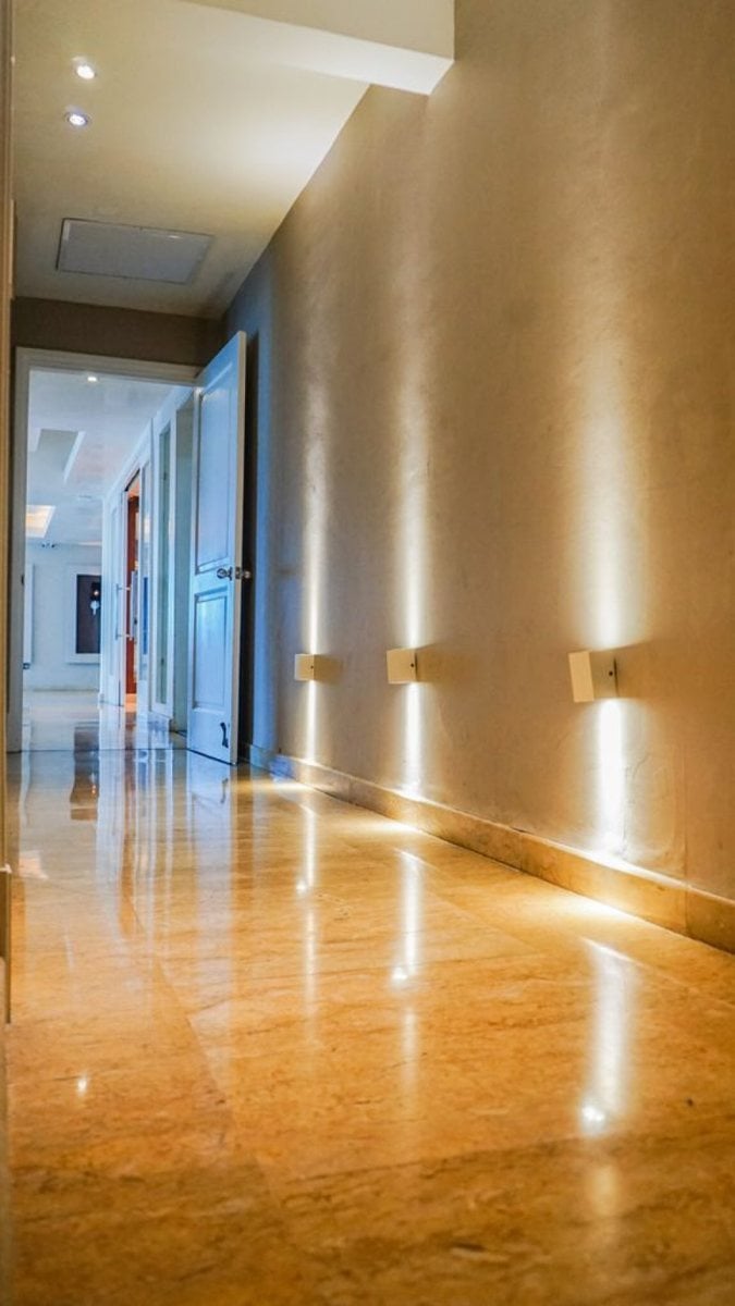 Aparamento de Lujo En Malecón Center Venta o Alquiler – foto 10