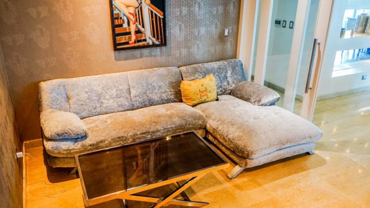 Aparamento de Lujo En Malecón Center Venta o Alquiler – foto 4