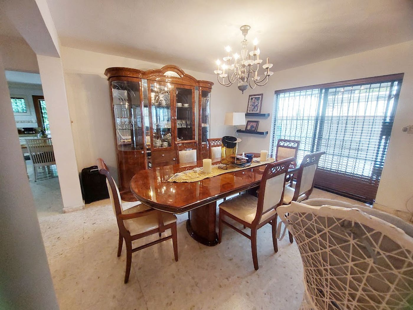 Casa en venta en Arroyo Hondo Viejo – foto 2