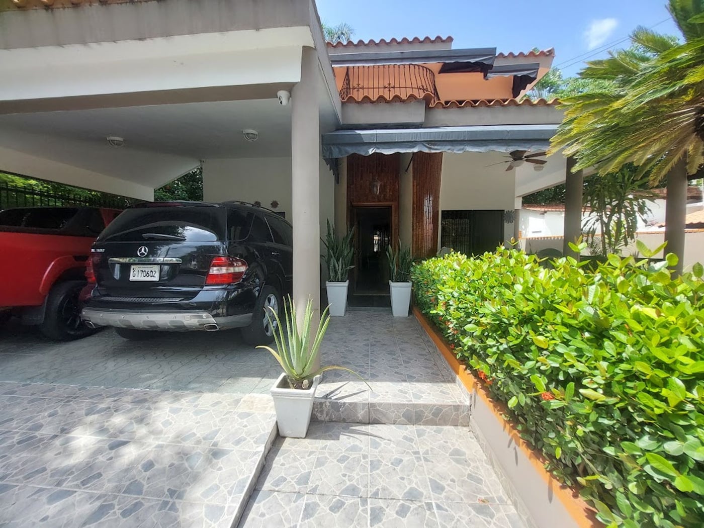 Casa en venta en Arroyo Hondo Viejo – foto 5