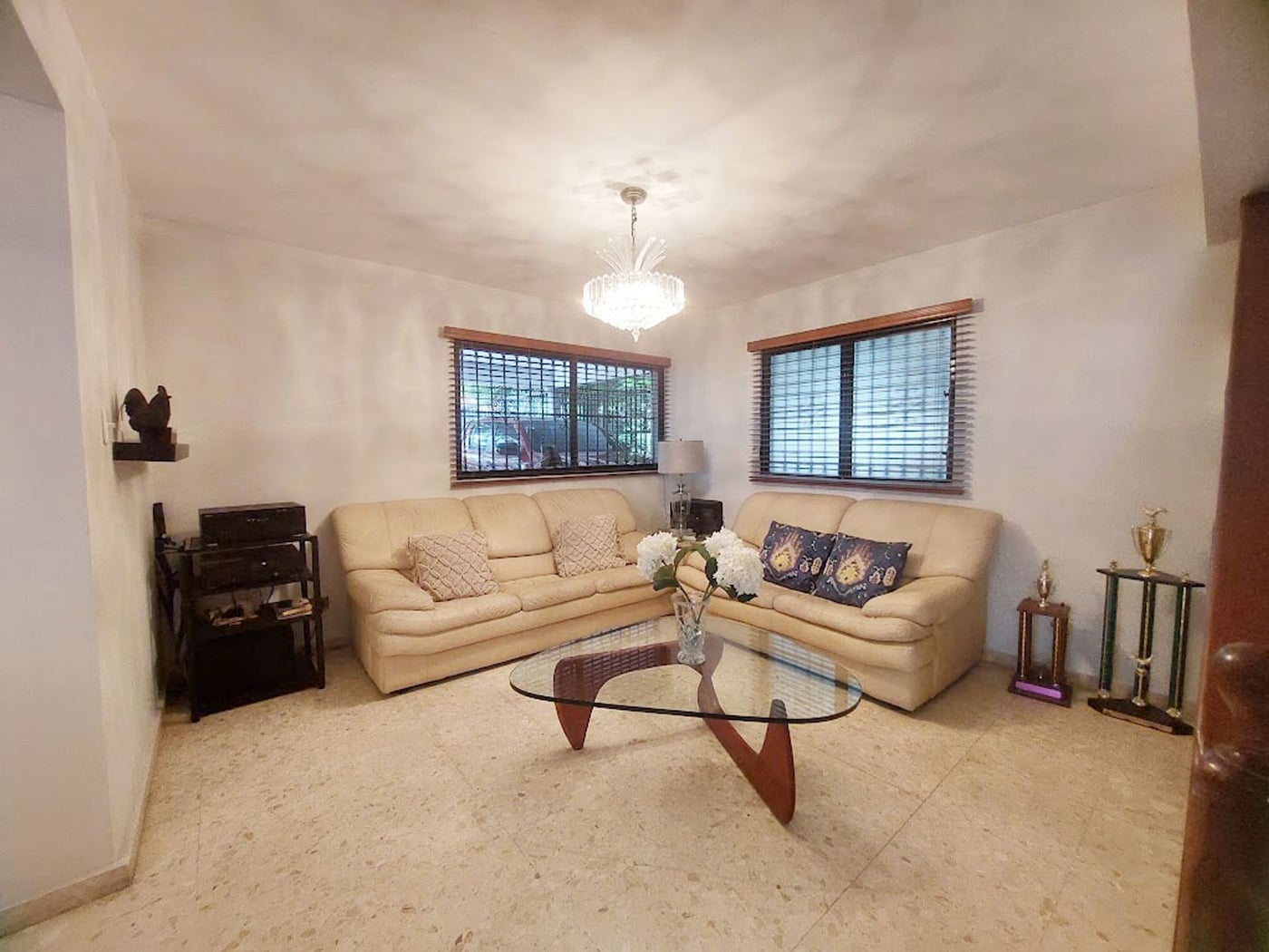 Casa en venta en Arroyo Hondo Viejo – foto 4