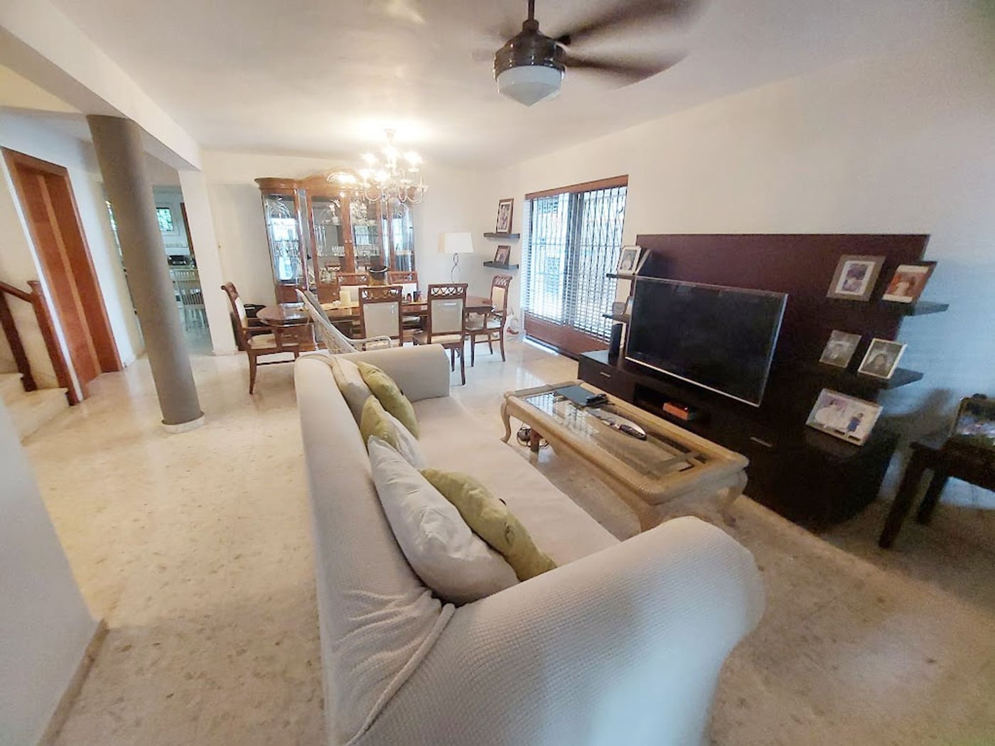 Casa en venta en Arroyo Hondo Viejo – foto 1