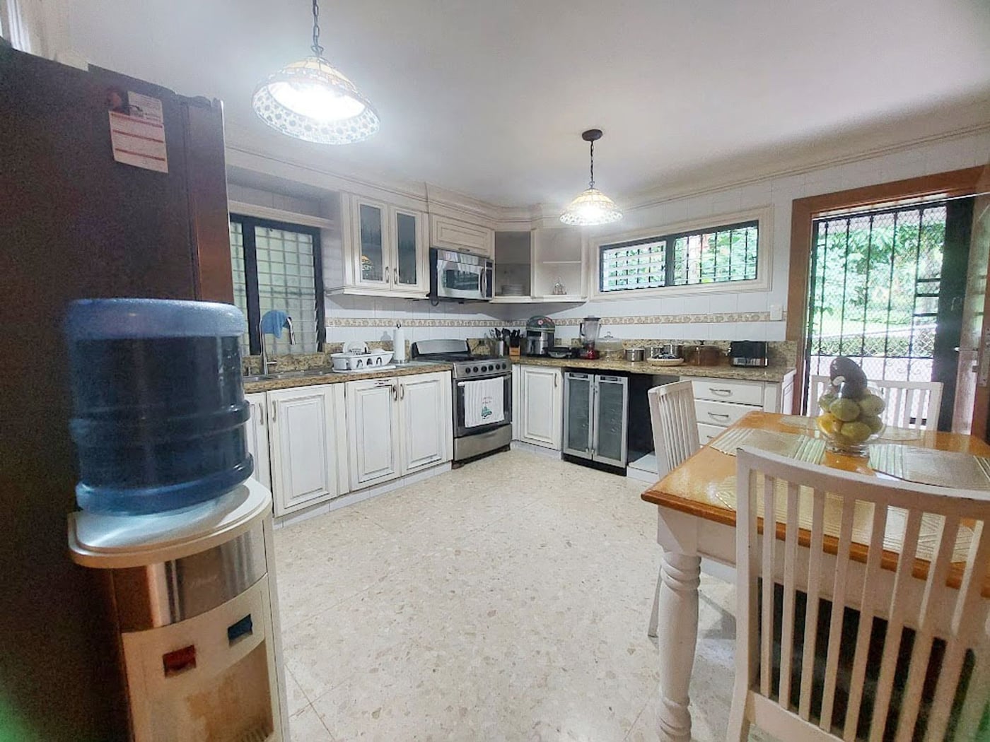 Casa en venta en Arroyo Hondo Viejo – foto 10