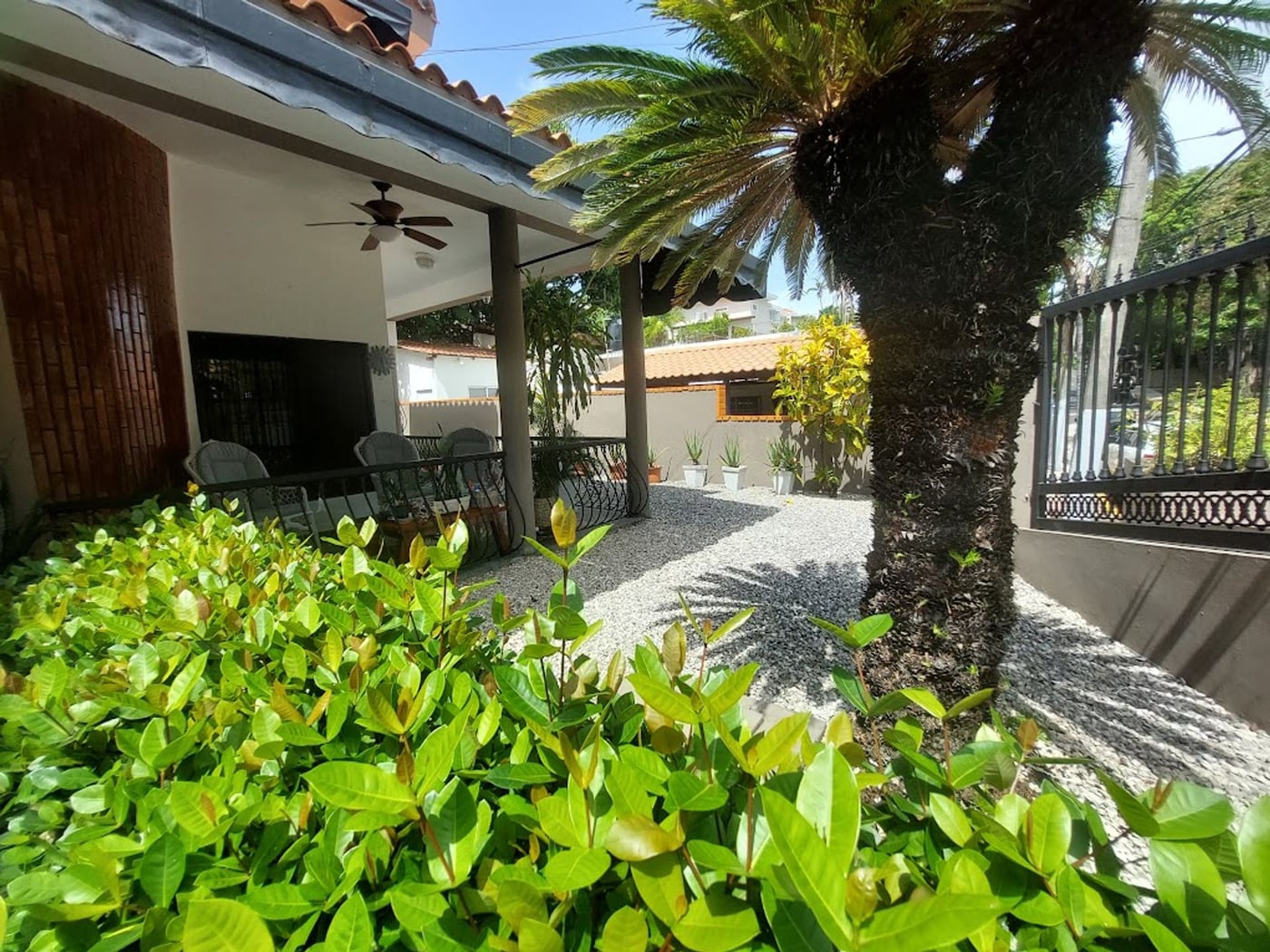 Casa en venta en Arroyo Hondo Viejo – foto 7