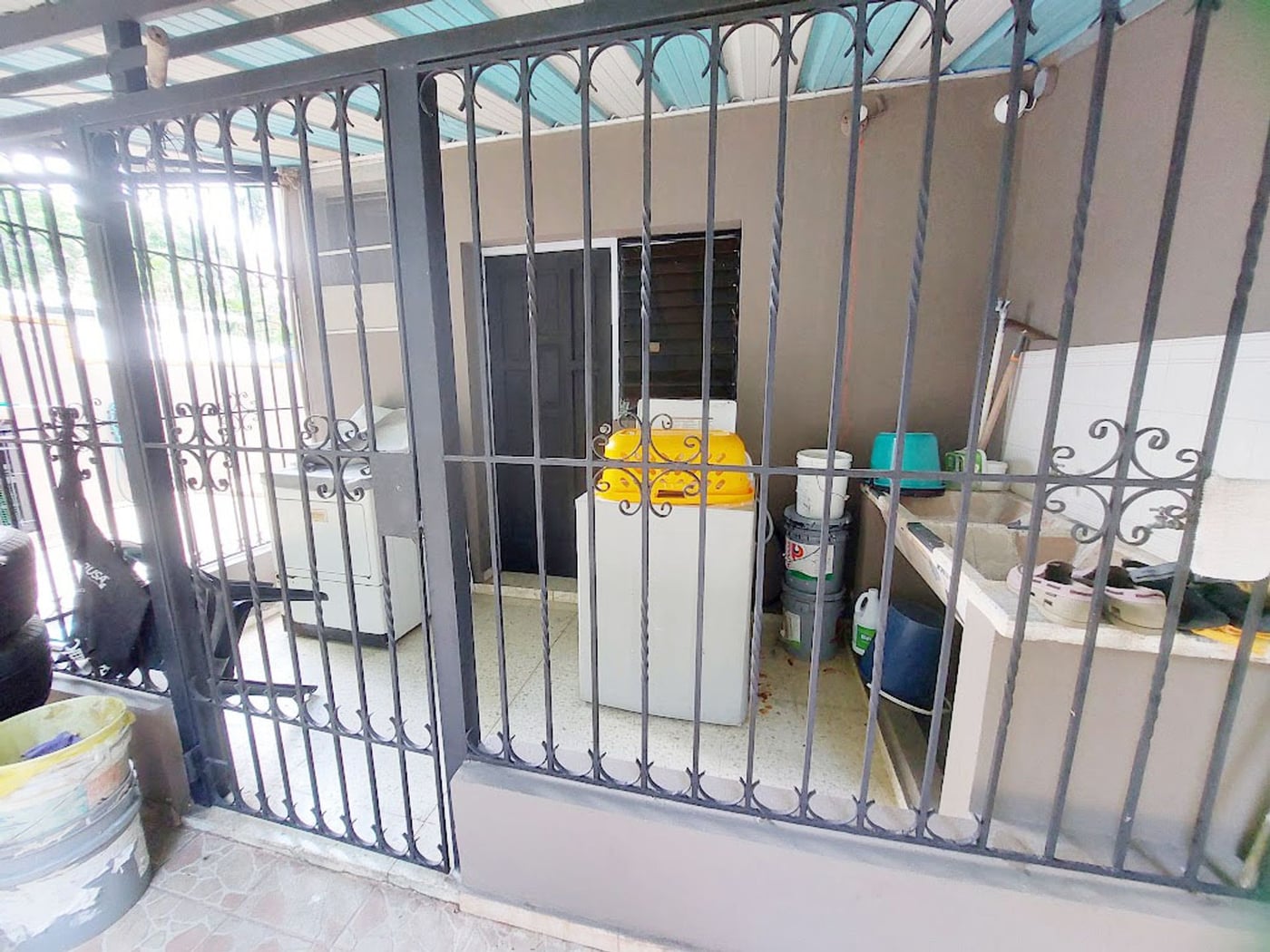 Casa en venta en Arroyo Hondo Viejo – foto 12