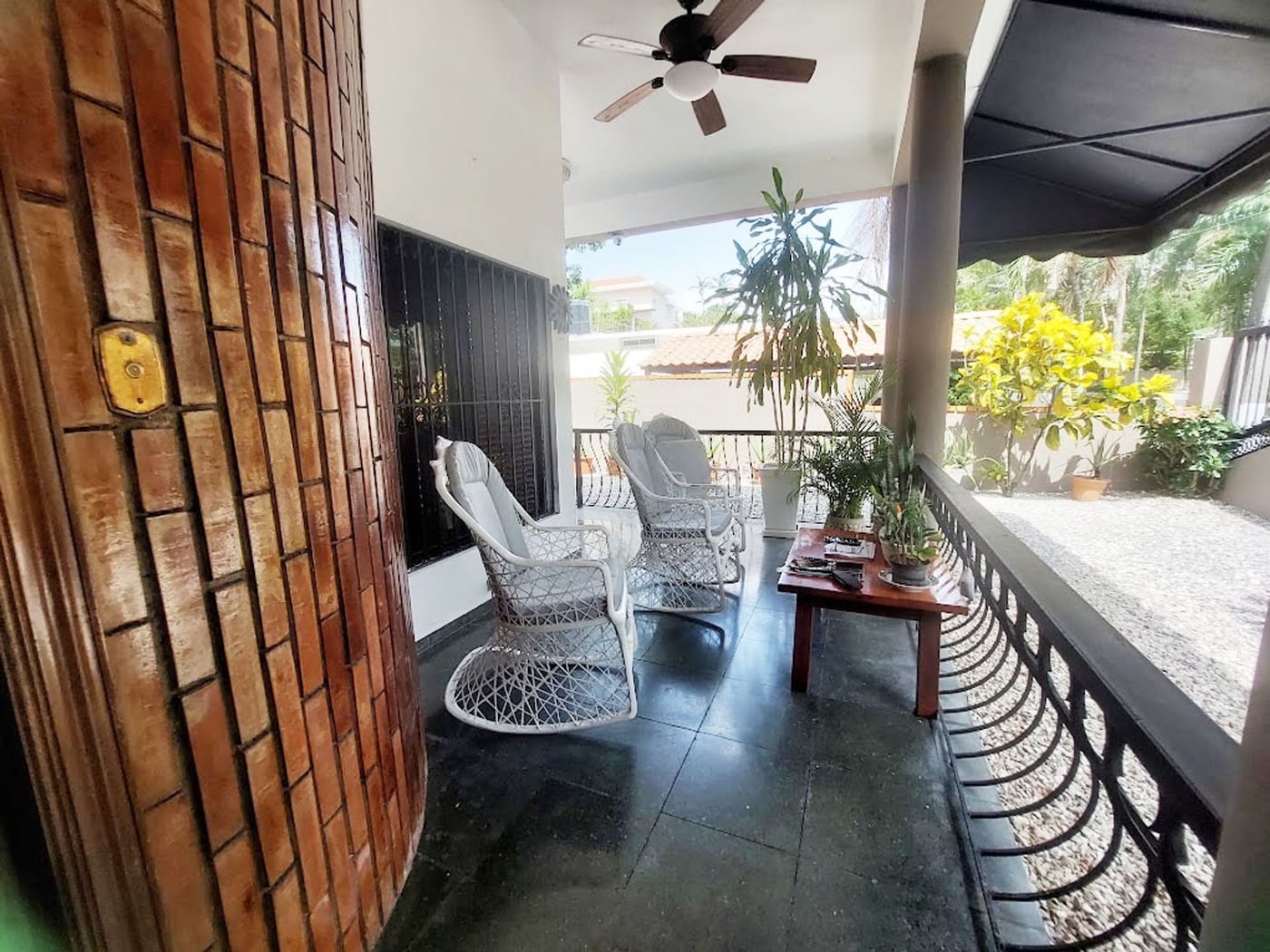 Casa en venta en Arroyo Hondo Viejo – foto 8