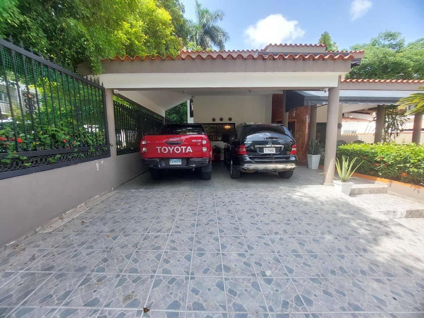 Casa en venta en Arroyo Hondo Viejo – foto 6
