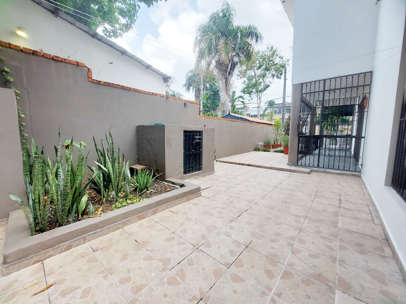 Casa en venta en Arroyo Hondo Viejo – foto 11