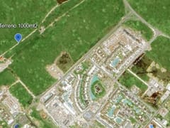 Terreno en venta en Dominicus a pocos minutos de la playa – foto 1