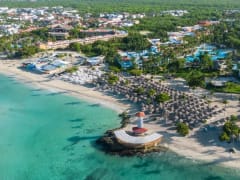 Terreno en venta en Dominicus a pocos minutos de la playa – foto 3