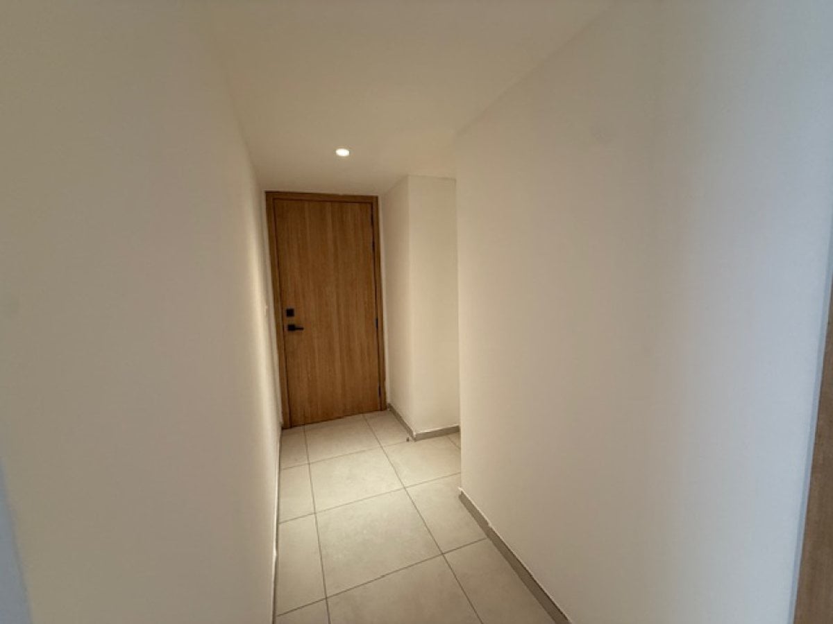 0100359230 – foto 7