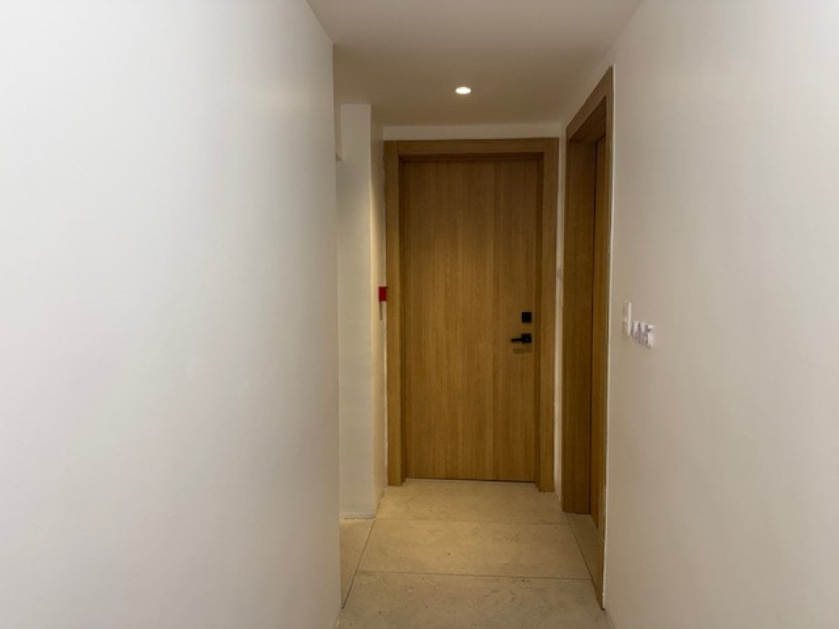 0100359230 – foto 6